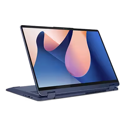 Lenovo IdeaPad Flex 5 16IRU8 Intel Core i7 13th Gen