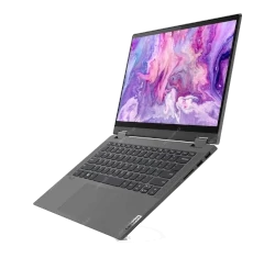Lenovo IdeaPad Flex 5 AMD Ryzen 5 laptop