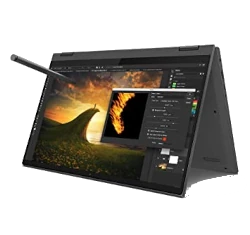 Lenovo IdeaPad Flex 5 Intel Core i3 11th Gen