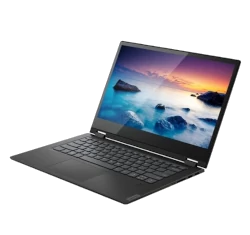 Lenovo IdeaPad Flex 5 Intel Core i5 10th Gen laptop