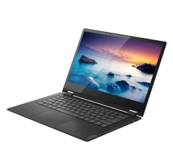 Lenovo IdeaPad Flex 5 Intel Core i5 10th Gen