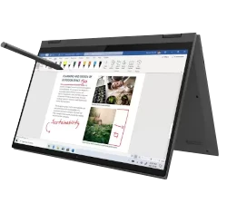 Lenovo IdeaPad Flex 5 Intel Core i5 11th Gen