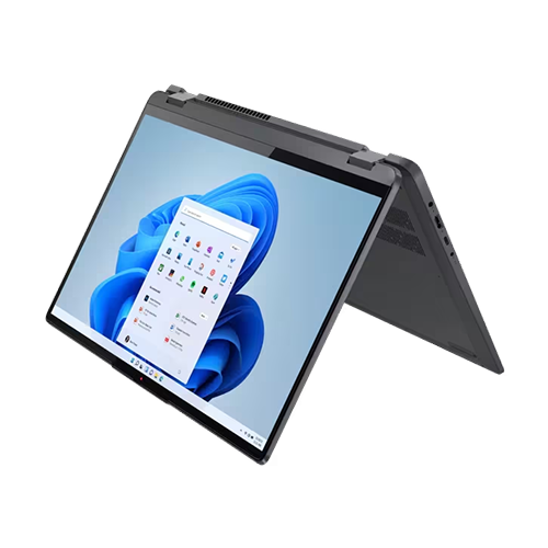 Lenovo IdeaPad Flex 5 Intel Core i5 12th Gen