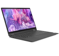 Lenovo IdeaPad Flex 5 Intel Core i7 10th Gen