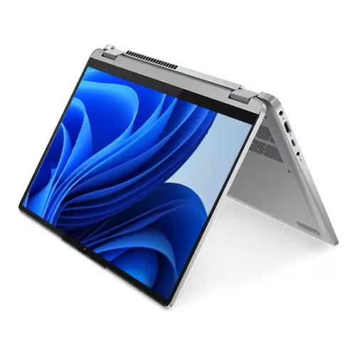 Lenovo IdeaPad Flex 5 Intel Core i7 12th Gen