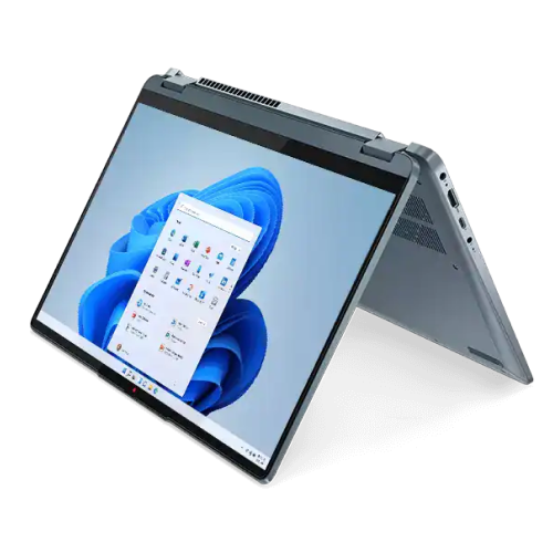 Lenovo IdeaPad Flex 5i Intel Core i7 12th Gen
