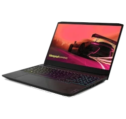 Lenovo IdeaPad Gaming 3 15ACH6 AMD Ryzen 5 laptop