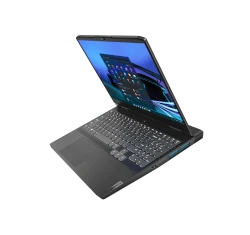 Lenovo IdeaPad Gaming 3 15IHA7 Intel Core i5 12th Gen