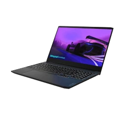 Lenovo IdeaPad Gaming 3 15IHU6 Intel Core i7 10th Gen laptop