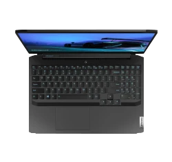 Lenovo IdeaPad Gaming 3 15IMH05 Intel Core i7 10th Gen laptop