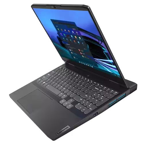 Lenovo IdeaPad Gaming 3i Intel Core i5 10th Gen