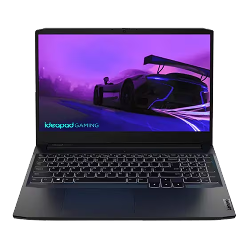 Lenovo IdeaPad Gaming 3i Intel Core i5 11th Gen