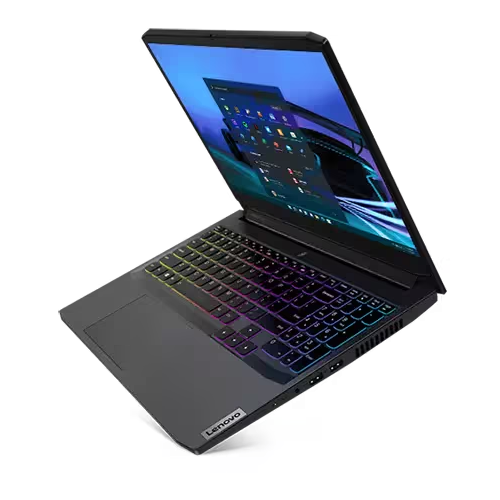 Lenovo IdeaPad Gaming 3i Intel Core i5 12th Gen