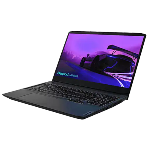 Lenovo IdeaPad Gaming 3i Intel Core i7 10th Gen