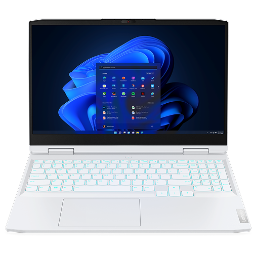 Lenovo IdeaPad Gaming 3i Intel Core i7 11th Gen