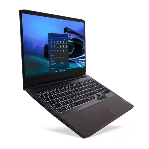 Lenovo IdeaPad Gaming 3i Intel Core i7 12th Gen