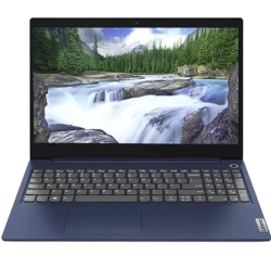 Lenovo IdeaPad L340 Intel Core i3 8th Gen