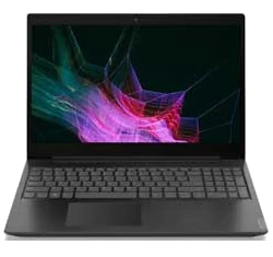 Lenovo IdeaPad L340 Intel Core i5 8th Gen laptop