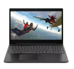 Lenovo IdeaPad L340 Intel Core i7 8th Gen laptop