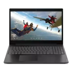 Lenovo IdeaPad L340 Intel Core i7 8th Gen