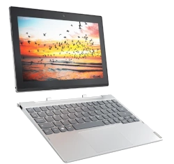 Lenovo IdeaPad Miix 320