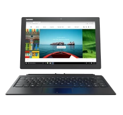 Lenovo Ideapad Miix 510 Intel Core i5 7th Gen laptop