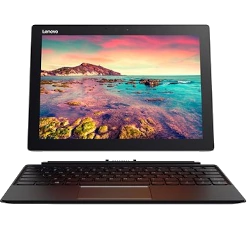 Lenovo Ideapad Miix 520 Intel Core i5 8th Gen