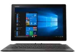 Lenovo Ideapad Miix 520 Intel Core i7 8th Gen