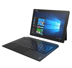 Lenovo IdeaPad Miix 700