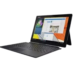 Lenovo Ideapad Miix 720 Intel Core i5 7th Gen