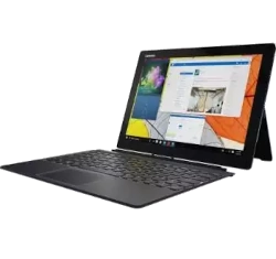 Lenovo Ideapad Miix 720 Intel Core i7 7th Gen