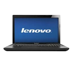 Lenovo IdeaPad N580