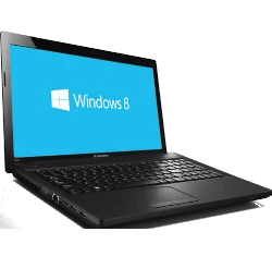 Lenovo IdeaPad N581