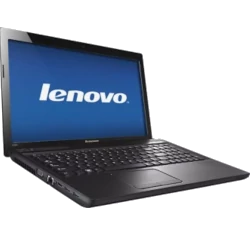 Lenovo IdeaPad N585 laptop