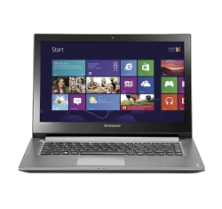 Lenovo IdeaPad P400 Intel Core i7 3th Gen laptop