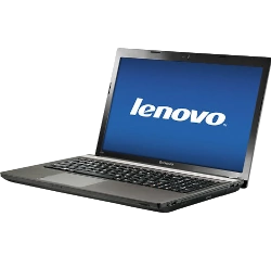 Lenovo IdeaPad P580