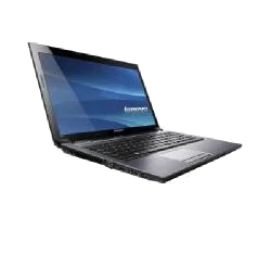 Lenovo IdeaPad P585