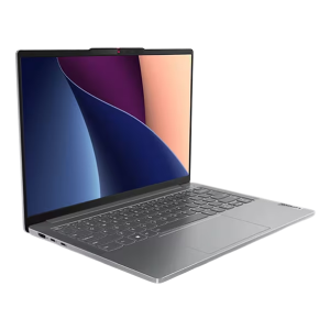 Lenovo IdeaPad Pro 5i Intel Core Ultra 5