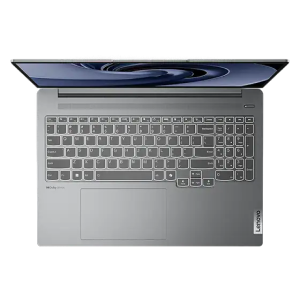 Lenovo IdeaPad Pro 5i Intel Core Ultra 7