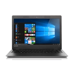 Lenovo IdeaPad S100 laptop