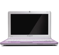 Lenovo IdeaPad S10-2 Series