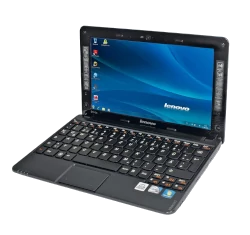 Lenovo IdeaPad S10-3 Series laptop