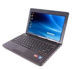 Lenovo IdeaPad S205