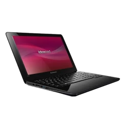 Lenovo IdeaPad S206