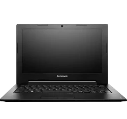 Lenovo IdeaPad S215 laptop