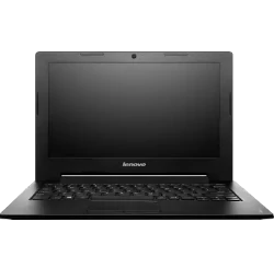 Lenovo IdeaPad S215