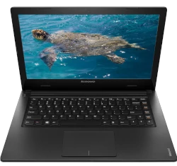 Lenovo IdeaPad S300 laptop