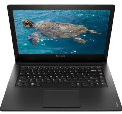 Lenovo IdeaPad S300