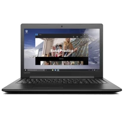 Lenovo IdeaPad S310