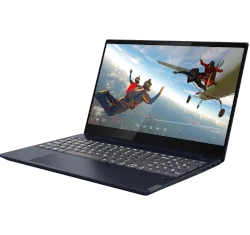 Lenovo IdeaPad S340 AMD Ryzen 7 laptop